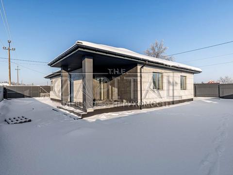 будинок за адресою Калинівський пров.