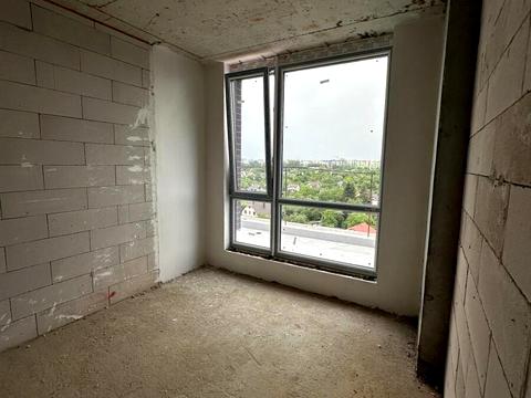 квартира по адресу Романа Левицкого ул., (Будинок 2)