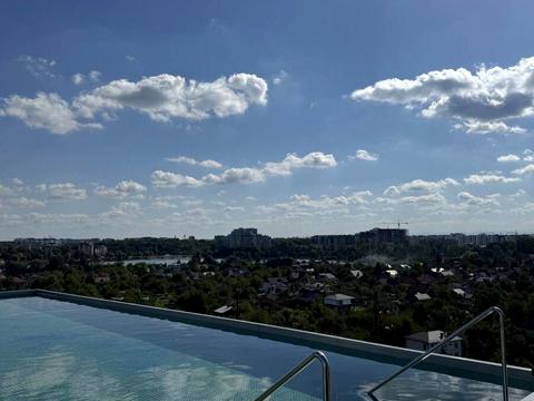 квартира по адресу Романа Левицкого ул., (Будинок 2)