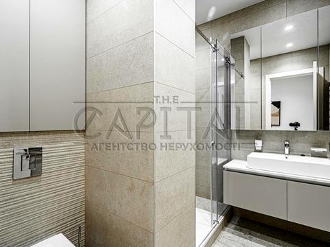 квартира за адресою Київ, Антоновича вул. (Горького), 155