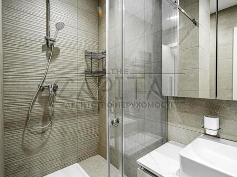 квартира за адресою Київ, Антоновича вул. (Горького), 155