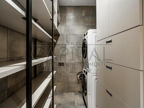 квартира за адресою Київ, Антоновича вул. (Горького), 155