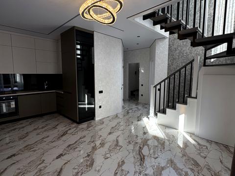 будинок за адресою Світлий