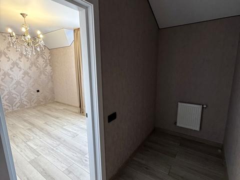 будинок за адресою Світлий