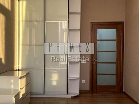 квартира за адресою Андрія Верхогляда вул. (Михайла Драгомирова), 2-А