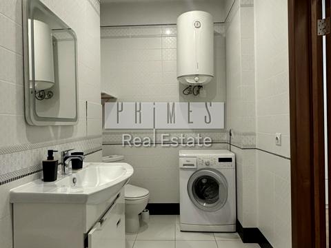 квартира за адресою Андрія Верхогляда вул. (Михайла Драгомирова), 2-А