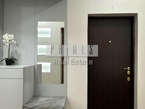 квартира за адресою Андрія Верхогляда вул. (Михайла Драгомирова), 2-А