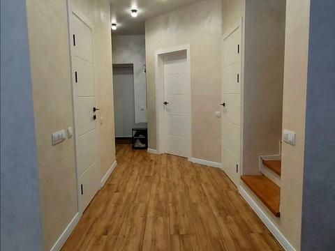 будинок за адресою Абрикосова вул.