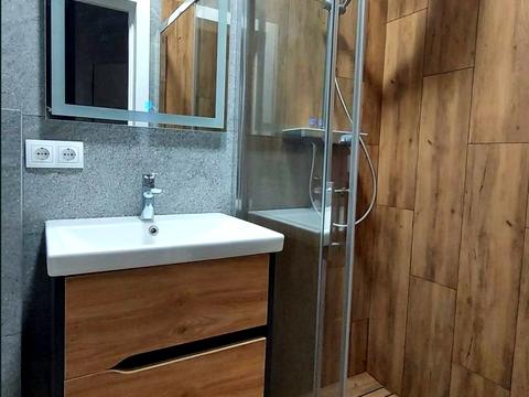 будинок за адресою Абрикосова вул.