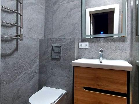 будинок за адресою Абрикосова вул.