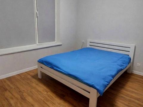 будинок за адресою Абрикосова вул.