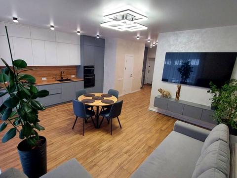 будинок за адресою Абрикосова вул.