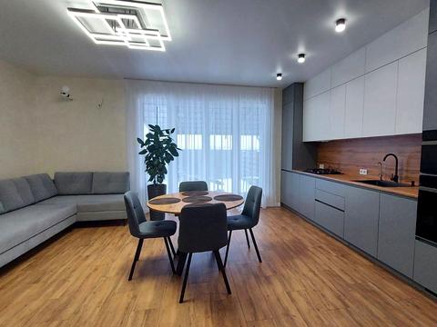 будинок за адресою Абрикосова вул.