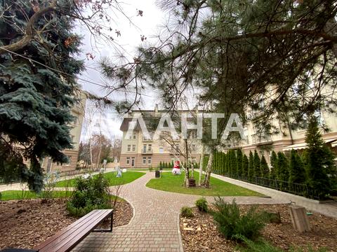 квартира за адресою Травневий пров., 4