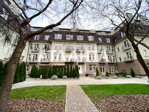 квартира за адресою Травневий пров., 4