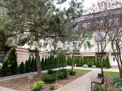 квартира за адресою Травневий пров., 4