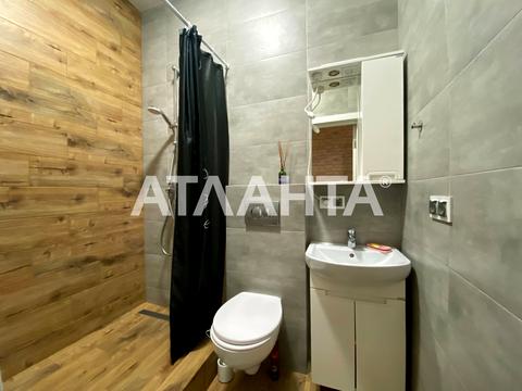 квартира за адресою Травневий пров., 4