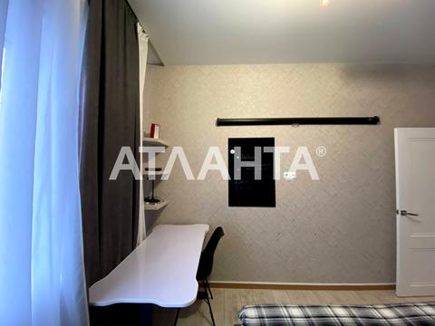 квартира за адресою Травневий пров., 4