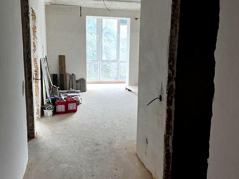 квартира за адресою За Рудкою вул., 18