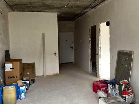 квартира за адресою За Рудкою вул., 18