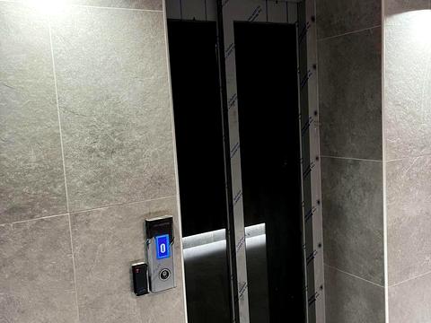 квартира за адресою За Рудкою вул., 18