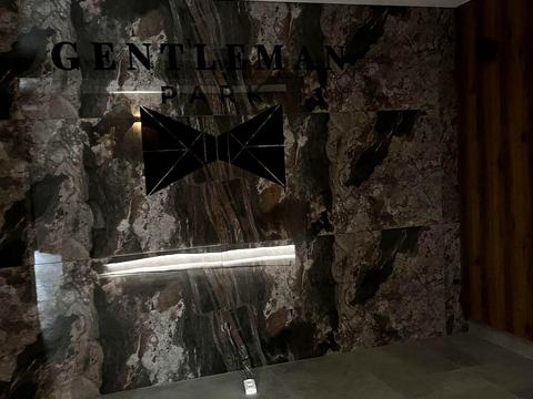 квартира за адресою За Рудкою вул., 18