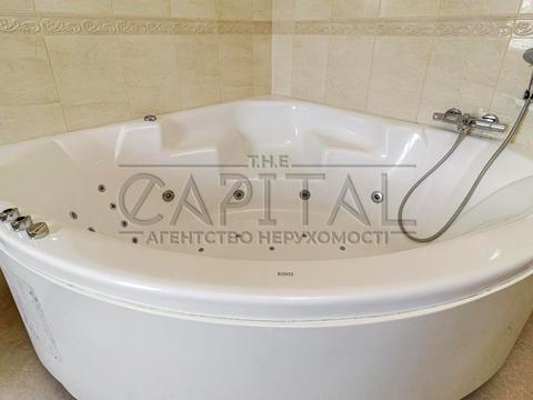 будинок за адресою Обухівський р-н