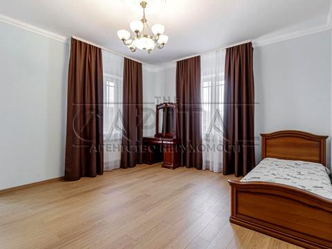 будинок за адресою Обухівський р-н