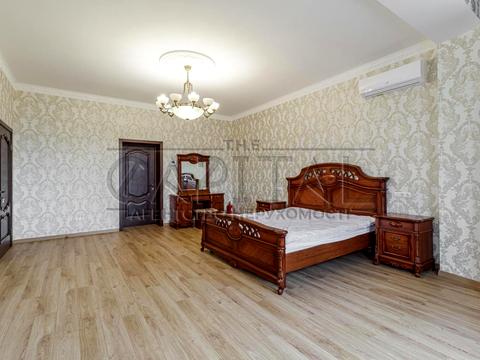 будинок за адресою Обухівський р-н