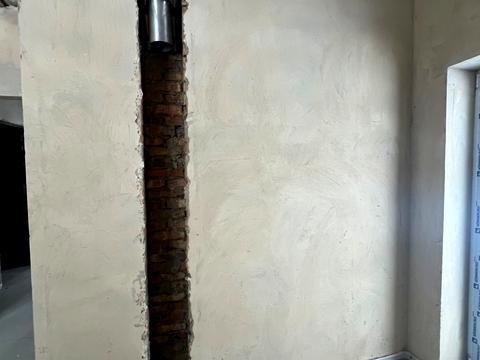 будинок за адресою Весняна