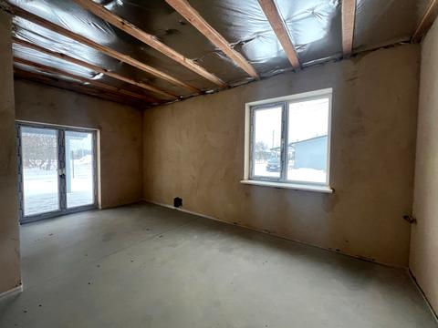 будинок за адресою Весняна