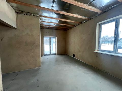 будинок за адресою Весняна