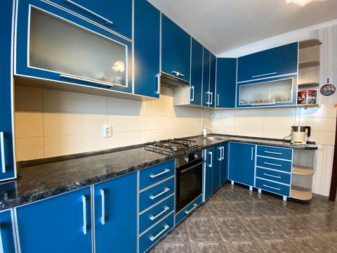 квартира за адресою Олега Антонова вул. (Карла Маркса), 13в