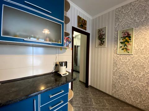 квартира за адресою Олега Антонова вул. (Карла Маркса), 13в