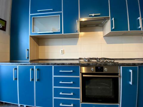 квартира за адресою Олега Антонова вул. (Карла Маркса), 13в