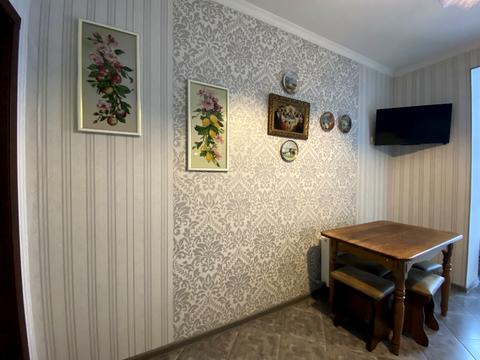 квартира за адресою Олега Антонова вул. (Карла Маркса), 13в