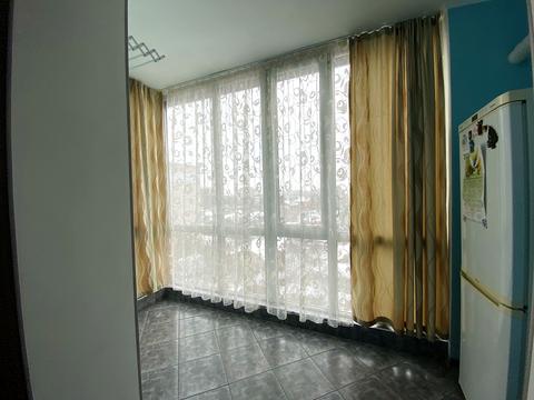 квартира за адресою Олега Антонова вул. (Карла Маркса), 13в