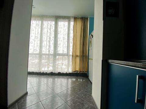 квартира за адресою Олега Антонова вул. (Карла Маркса), 13в