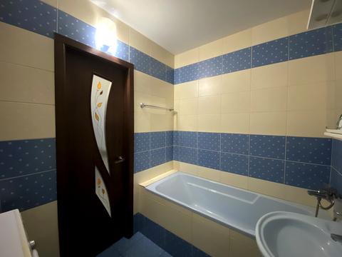 квартира за адресою Олега Антонова вул. (Карла Маркса), 13в