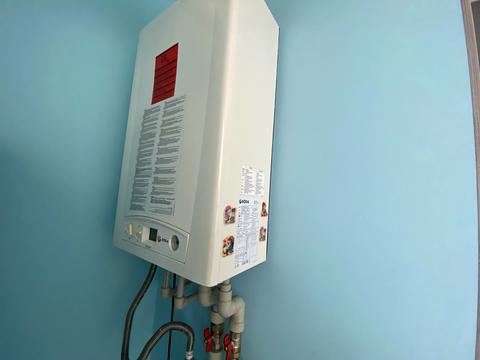 квартира за адресою Олега Антонова вул. (Карла Маркса), 13в