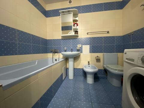 квартира за адресою Олега Антонова вул. (Карла Маркса), 13в