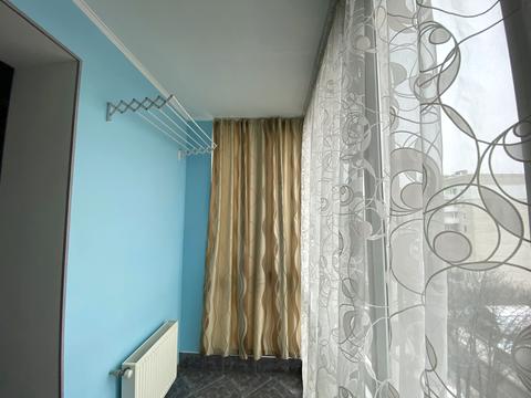 квартира за адресою Олега Антонова вул. (Карла Маркса), 13в