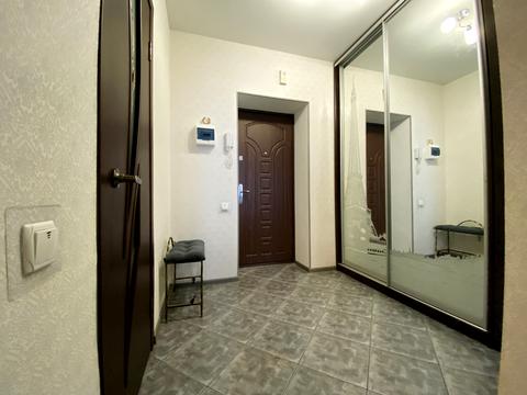 квартира за адресою Олега Антонова вул. (Карла Маркса), 13в