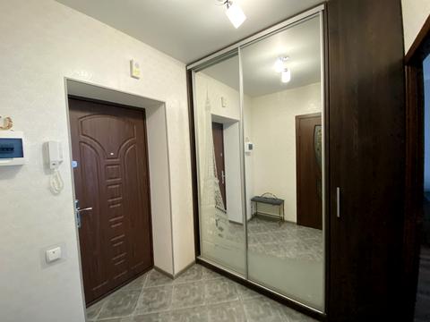 квартира за адресою Олега Антонова вул. (Карла Маркса), 13в