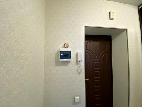 квартира за адресою Олега Антонова вул. (Карла Маркса), 13в