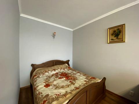 квартира за адресою Олега Антонова вул. (Карла Маркса), 13в