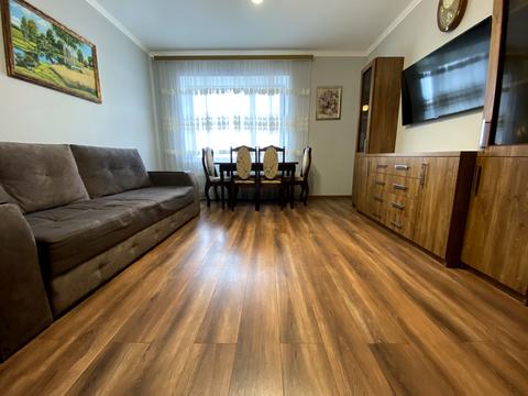 квартира за адресою Олега Антонова вул. (Карла Маркса), 13в