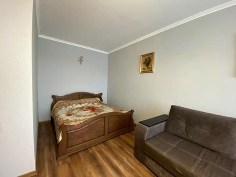 квартира за адресою Олега Антонова вул. (Карла Маркса), 13в