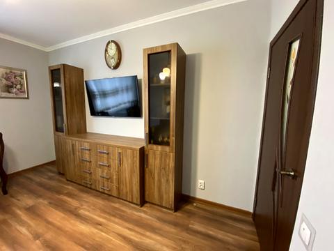 квартира за адресою Олега Антонова вул. (Карла Маркса), 13в