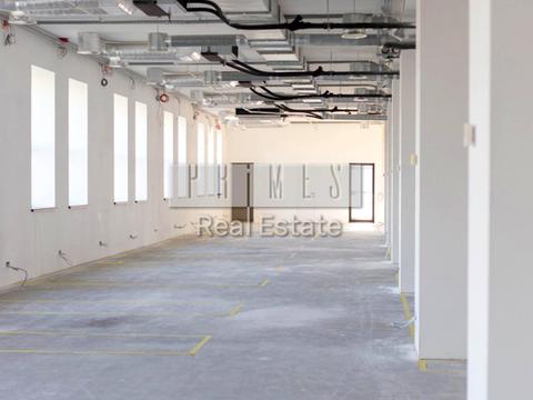 комерційна за адресою Академіка Книшова вул. (Амурська), 6